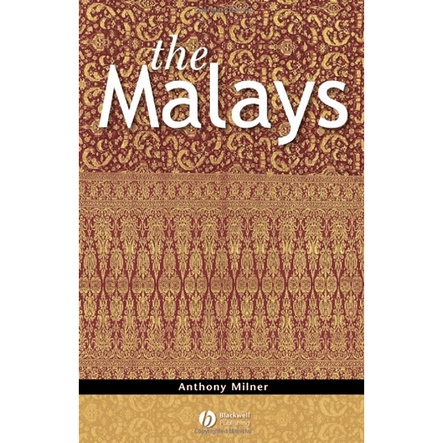 The Malays