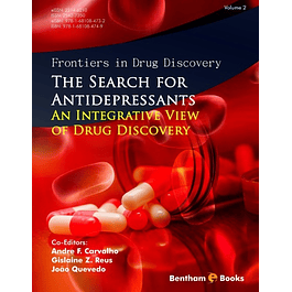 The Search for Antidepressants: An Integrative View of Drug Discovery