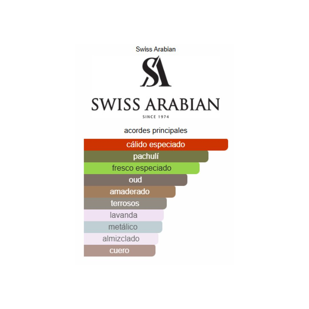 Shaghaf Oud Royale 2