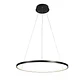 Suspensão SELMA 26W LED 3CCT 840lm D.60cm - Thumbnail 1