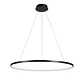 Suspensão SELMA 36W LED 3CCT 1100lm D.80cm - Thumbnail 1
