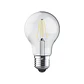Lâmpada E27 (grosso) GLS (standard) CLASSIC LED 6.5W 2700K 806lm - Thumbnail 1