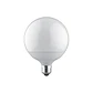 Lâmpada E27 (grosso) Globo DURAMAX 28W 6400K 2950lm - Thumbnail 1