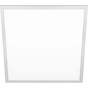 Paineis LED Wide Versions