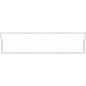 Paineis LED Wide Versions