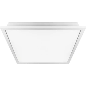 Paineis LED Wide Versions