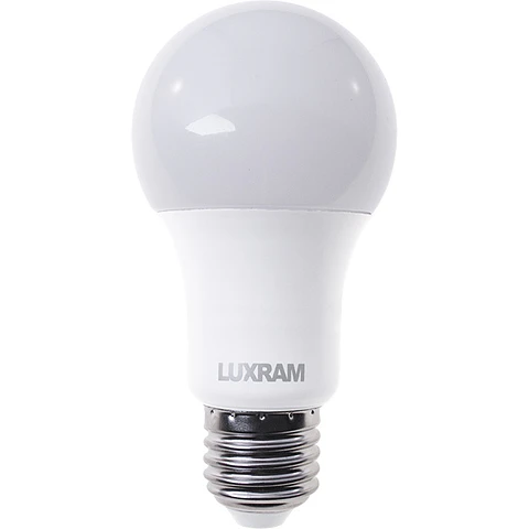 Lâmpada E27 (grosso) GLS (standard) VALUE LED 13W 4000K 1300lm