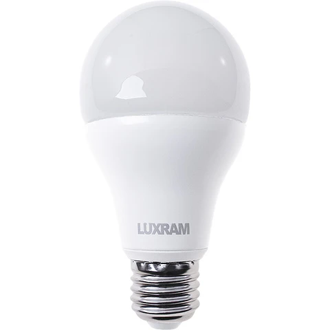 Lâmpada E27 (grosso) GLS (standard) VALUE LED 20W 6400K 2000lm