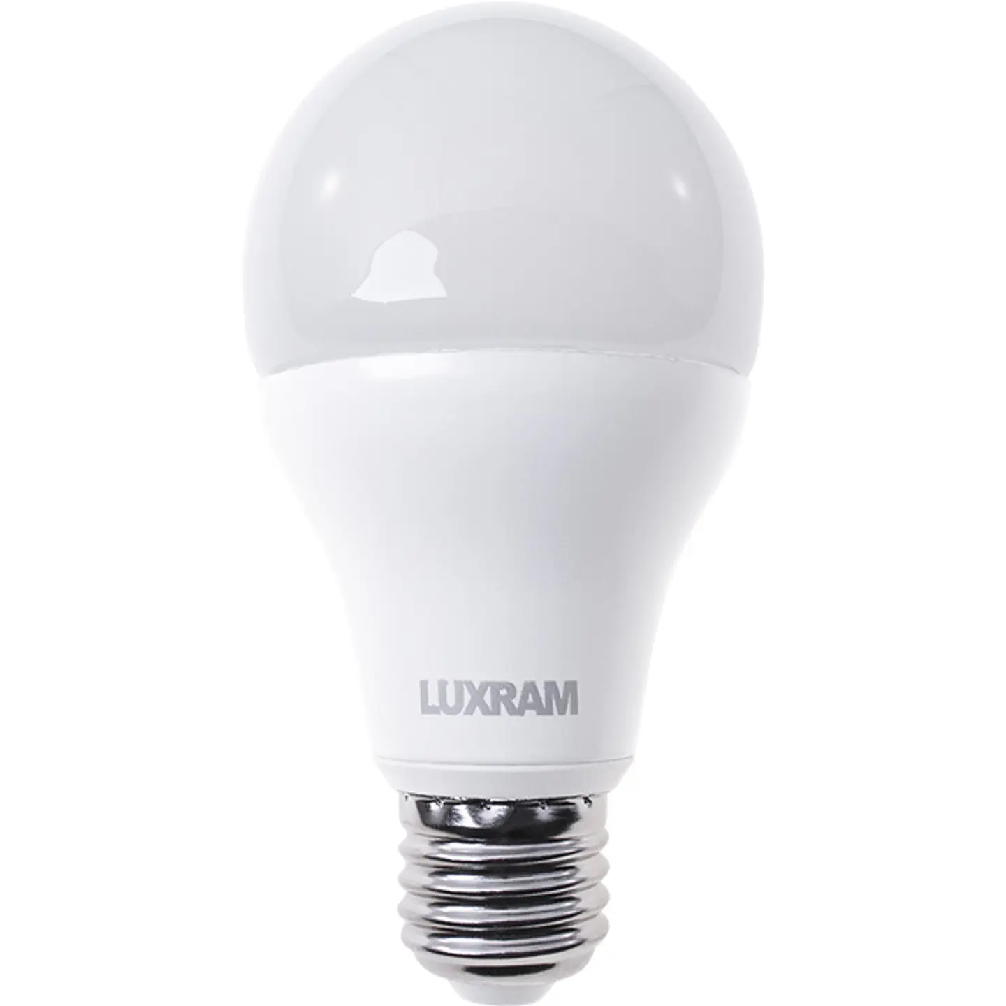 Lâmpada E27 (grosso) GLS (standard) VALUE LED 20W 6400K 2000lm 1