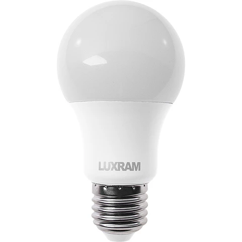 Lâmpada E27 (grosso) GLS (standard) VALUE MAX LED 10.5W 3000K 1051lm