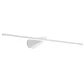 Aplique BELLINI 8,5W LED 820lm 4000K C.88,8xL.12,5xAlt.5,6cm - Thumbnail 1