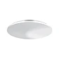 Plafond LED Surf Modern LED 18W CCT 1850lm Alt.5xD.33,5cm branco - Thumbnail 1