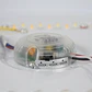 Plafond LED Surf Modern LED 12W CCT 1200lm Alt.5xD.26cm branco - Thumbnail 2