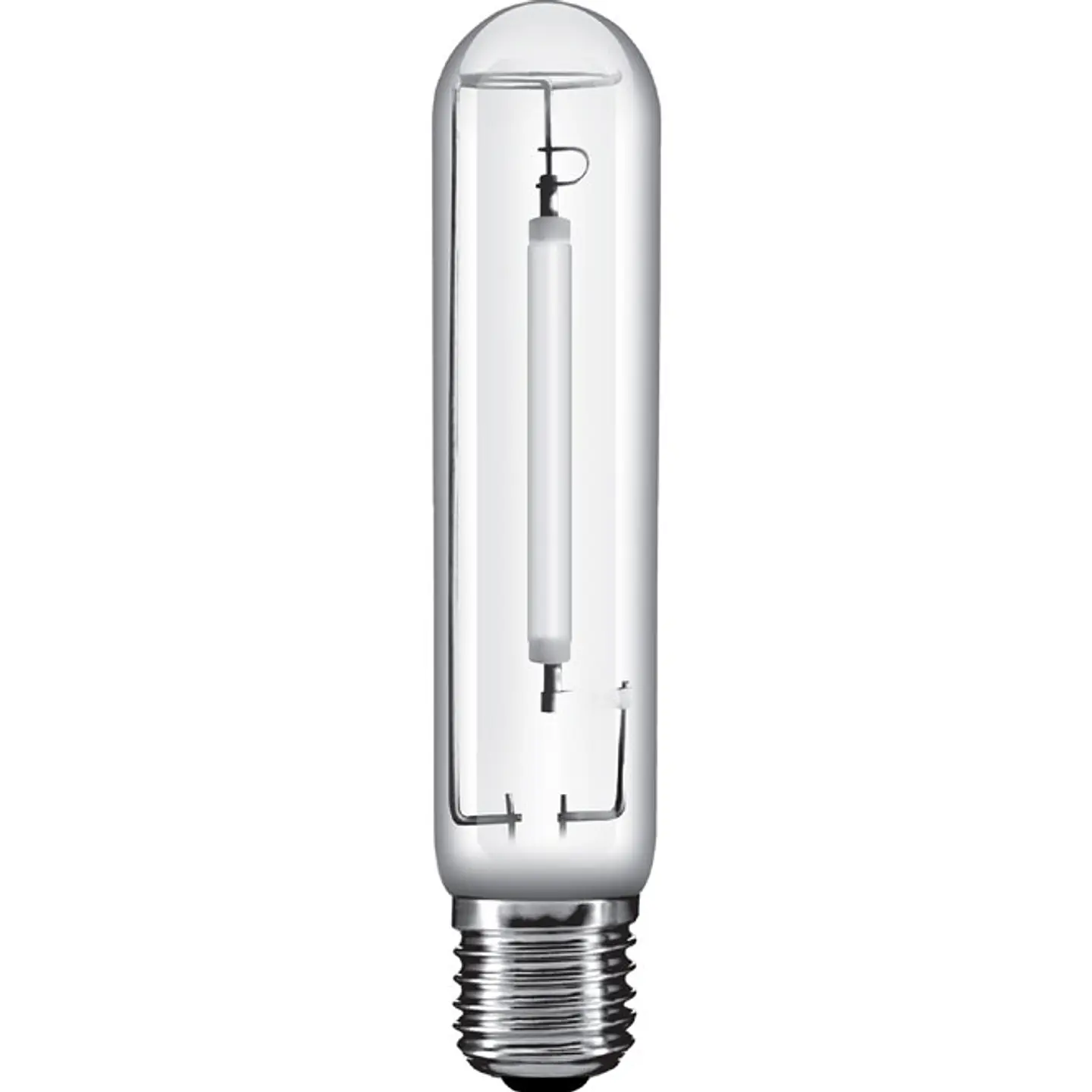 Lâmpada E40 Tubular HP SODIUM TUBULAR 1000W 2000K 130000lm -A+ 1