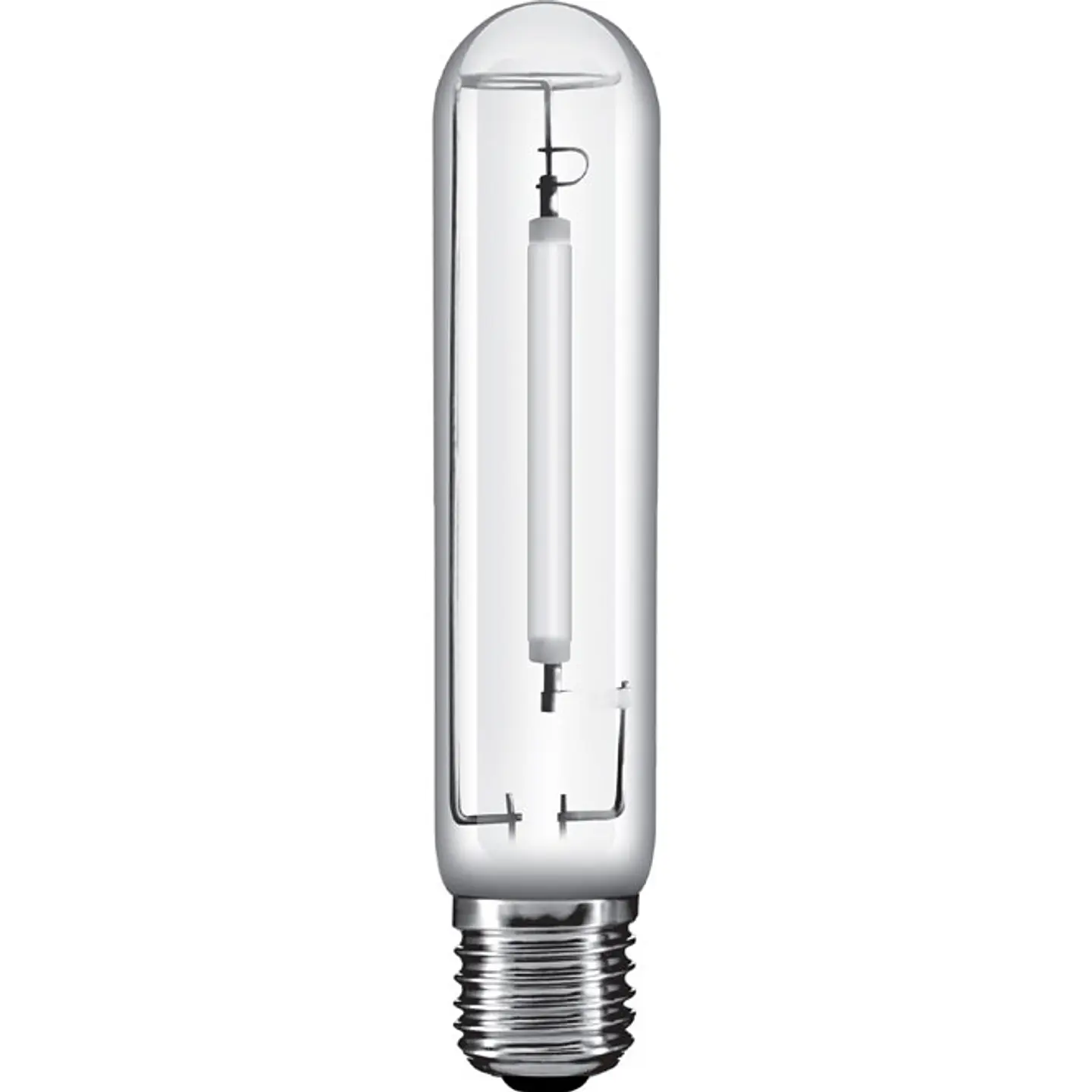 Lâmpada E40 Tubular HP SODIUM TUBULAR 250W 2000K 28000lm -A+ 1