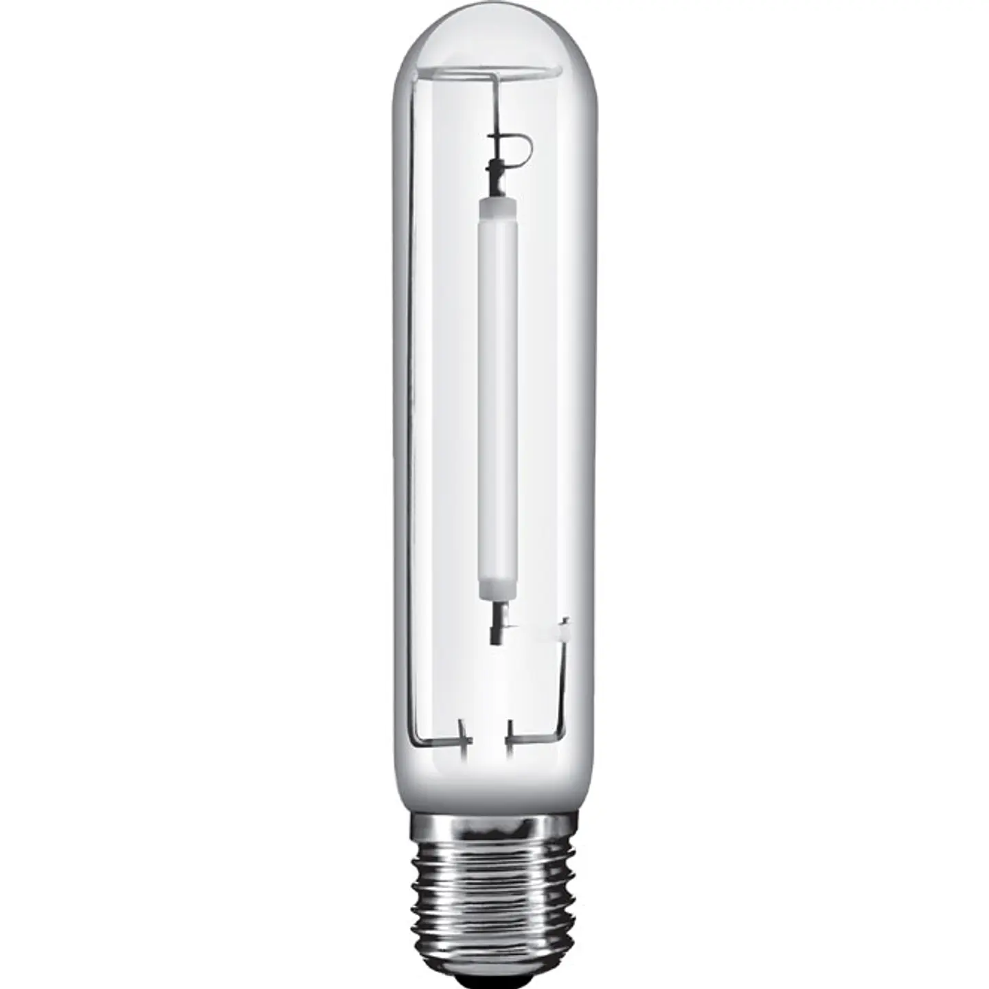 Lâmpada E40 Tubular HP SODIUM TUBULAR 600W 2000K 75000lm -A+ 1