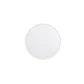 Plafond de superfície BILAC redondo 38W LED CCT 3000/4200/6000K Alt.9xD.40cm branco - Thumbnail 2