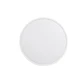 Plafond de superfície BILAC redondo 62W LED CCT 3000/4200/6000K Alt.9xD.60cm branco - Thumbnail 2