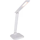 Candeeiro de mesa PYTHON 1x5,2W LED 500lm 3000-6000K C.32xL.15xAlt.33cm - Thumbnail 1