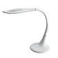 Candeeiro de mesa LEON 10W LED 3000-6000K 550lm Alt.48xD.18cm - Thumbnail 1