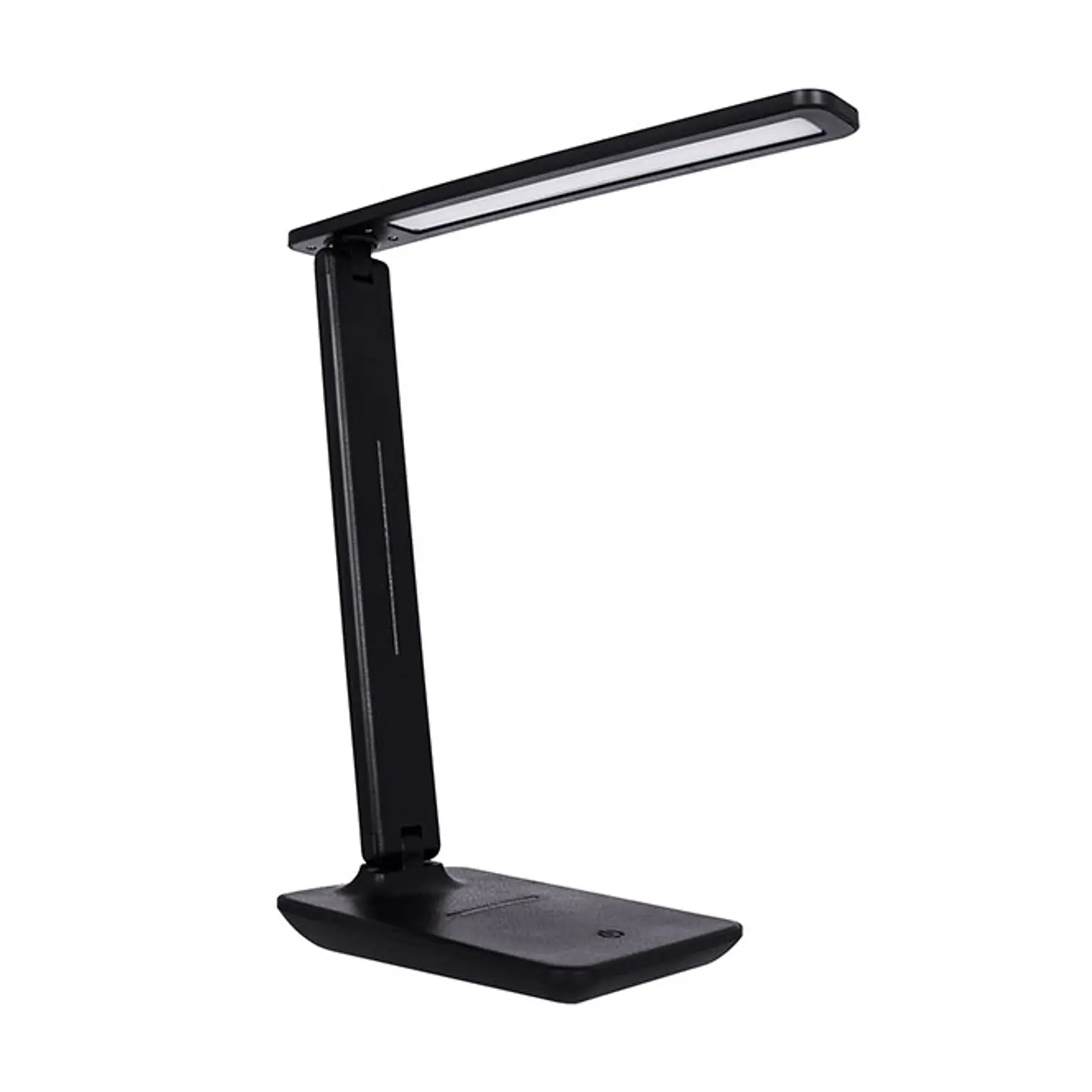 Candeeiro de mesa MOBIL 5W LED 3000-4000-6500K, base de carregamento sem fios para telemóvel 1