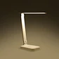 Candeeiro de mesa WINN 5W LED CCT 3000-4000-6500K com intensidade regulável, branco - Thumbnail 3