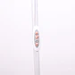 Candeeiro de pé OFFICE 8W LED CCT 3000-4000-6000K Alt.174xD.21cm - Thumbnail 2