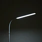 Candeeiro de pé OFFICE 8W LED CCT 3000-4000-6000K Alt.174xD.21cm - Thumbnail 3