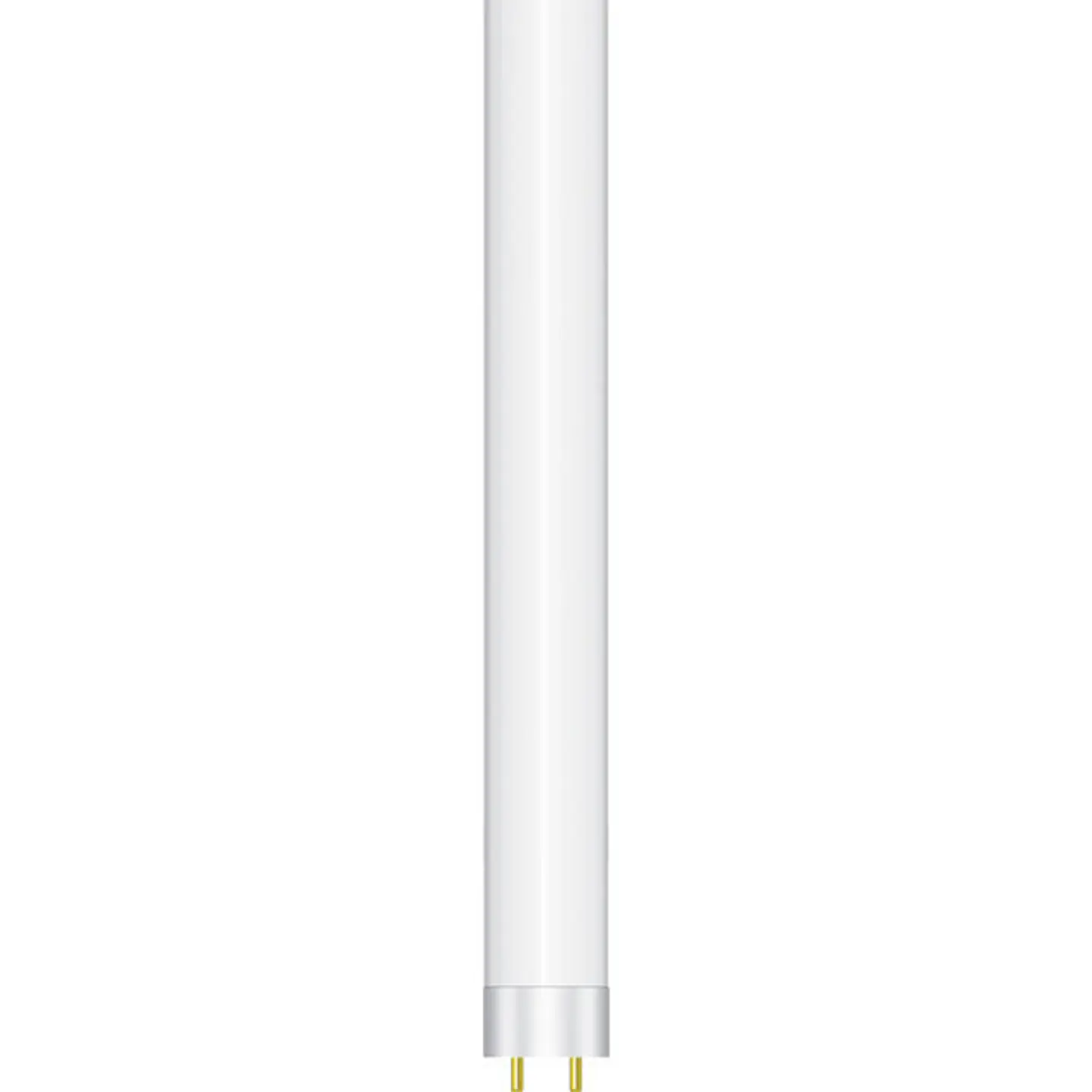 Lâmpada G5 T5 Tubular HIGH OUTPUT 114,9cm 54W 4000K 5000lm - A 1