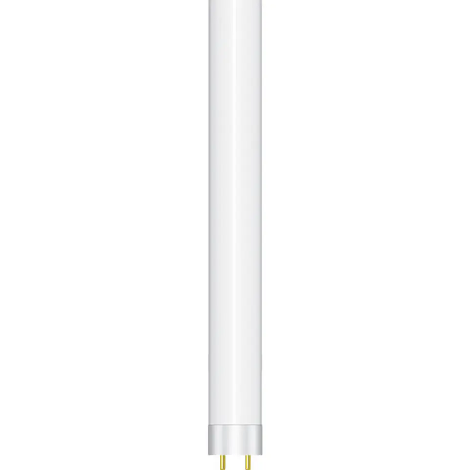 Lâmpada G5 T5 Tubular HIGH OUTPUT 114,9cm 54W 4000K 5000lm - A 1