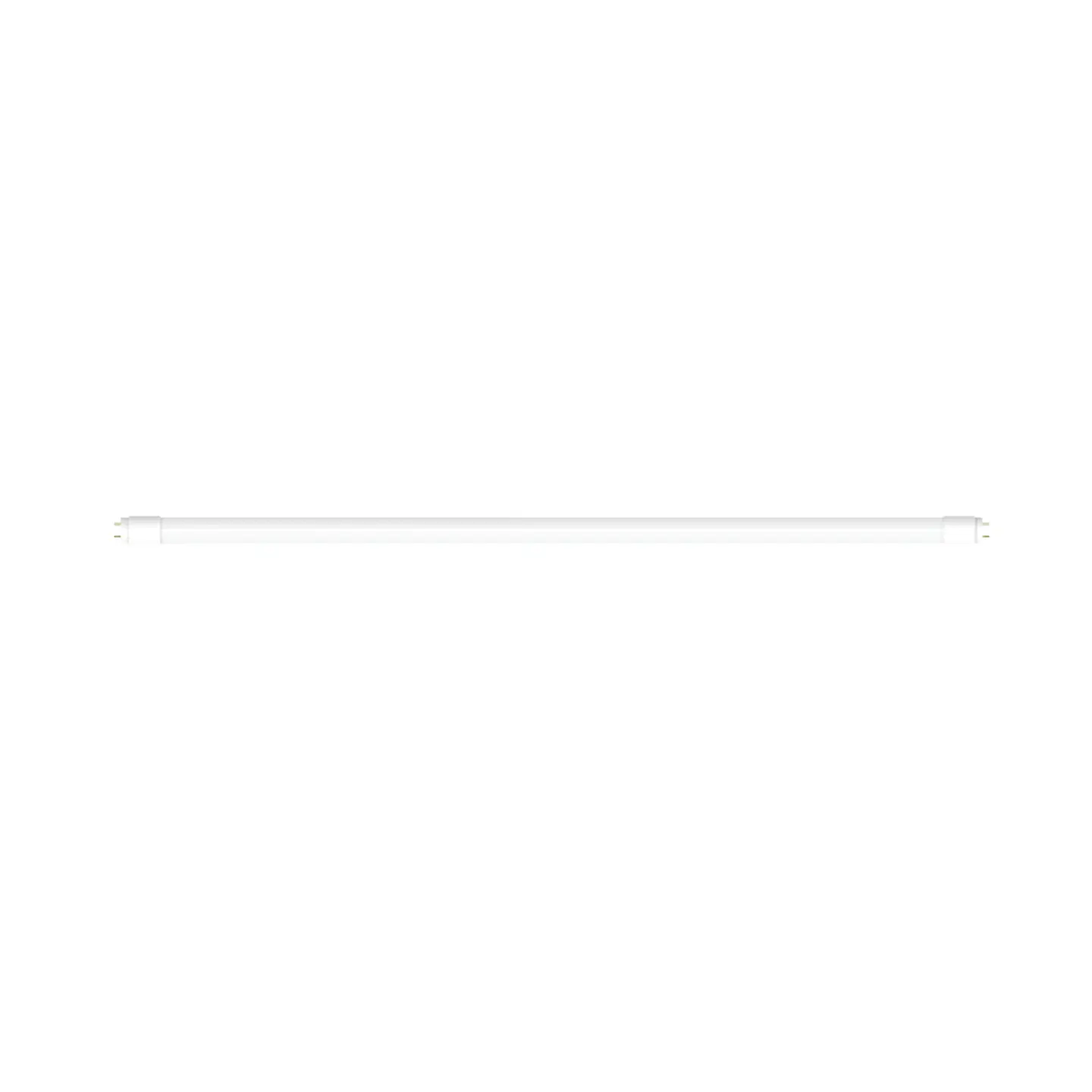 Lâmpada G13 T8 Tubular VALUE LED 120cm 18W 6400K 1850lm 2