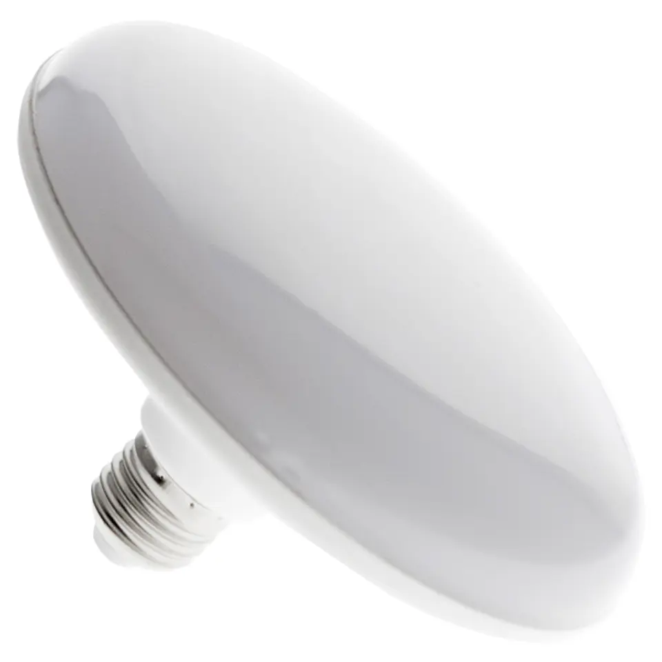 Lâmpada E27 (grosso) SURF EASY LED 28W 4000K 2000lm 120°branca 1