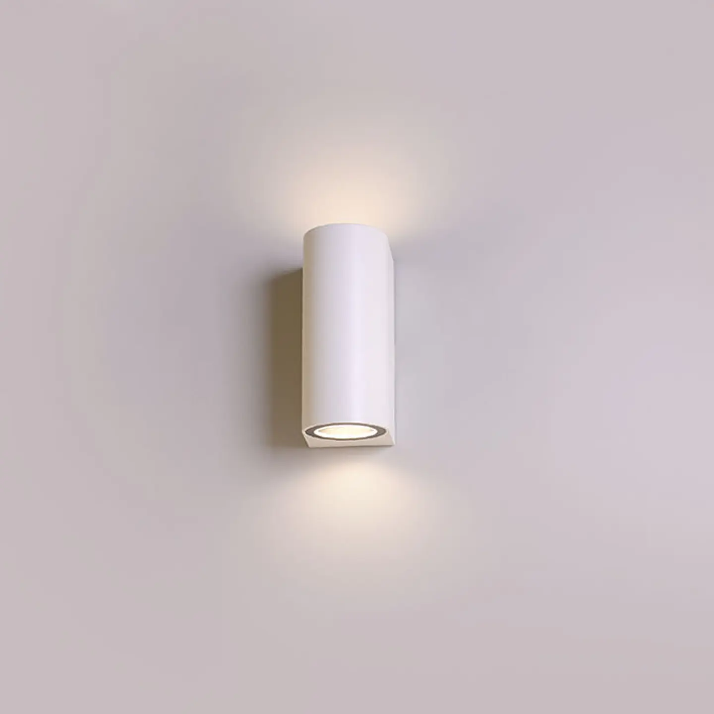 Aplique VEIGA 2xGU10 IP44 2