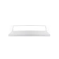 Aplique EIRIZ IP65 1x4W LED 300lm 4000K C.23xL.2,5xAlt.8cm ABS+PC - Thumbnail 2
