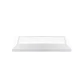 Aplique EIRIZ IP65 1x4W LED 300lm 4000K C.23xL.2,5xAlt.8cm ABS+PC - Thumbnail 3