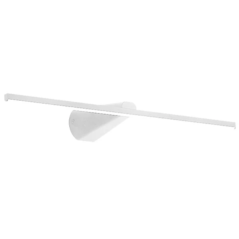 Aplique BELLINI 4,5W LED 400lm 4000K C.44,8xL.12,5xAlt.5,6cm