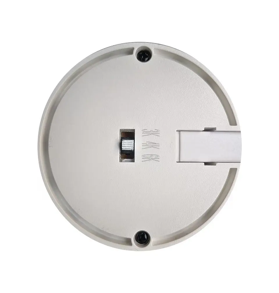 Foco para calha ARGOS (2 condutores) 30W LED CCT C.7,5xL.8xAlt.23cm 3