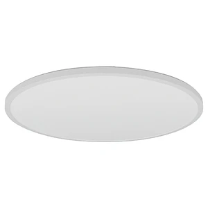 Paineis LED Wide Versions