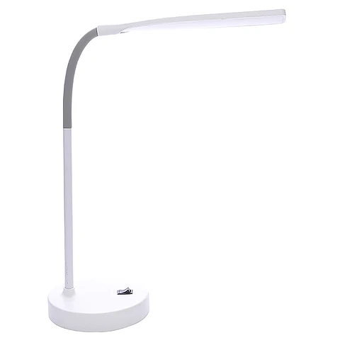 Candeeiro de mesa BOSTON 5W LED 4000K