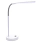 Candeeiro de mesa BOSTON 5W LED 4000K - Thumbnail 1