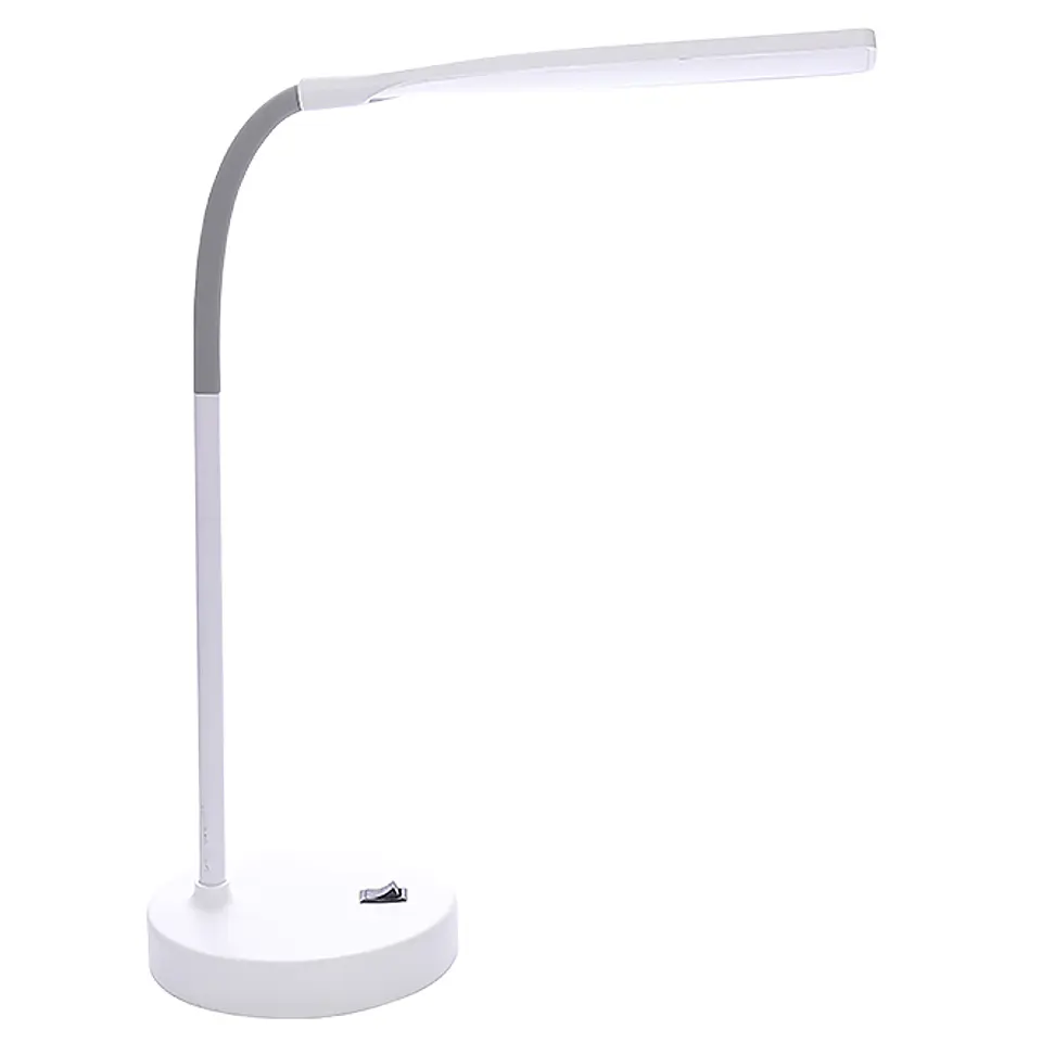Candeeiro de mesa BOSTON 5W LED 4000K 1
