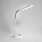 Candeeiro de mesa BOSTON 5W LED 4000K - Thumbnail 2