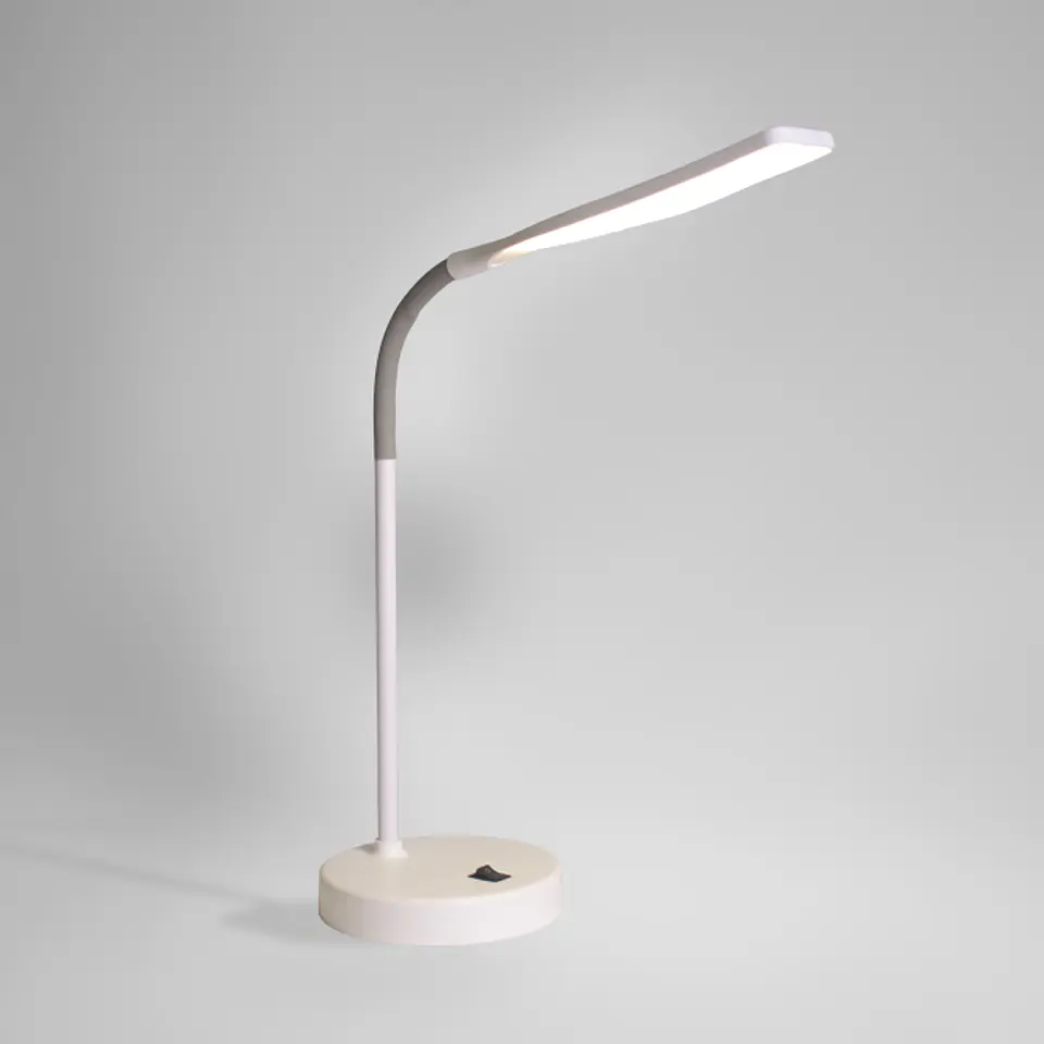 Candeeiro de mesa BOSTON 5W LED 4000K 2