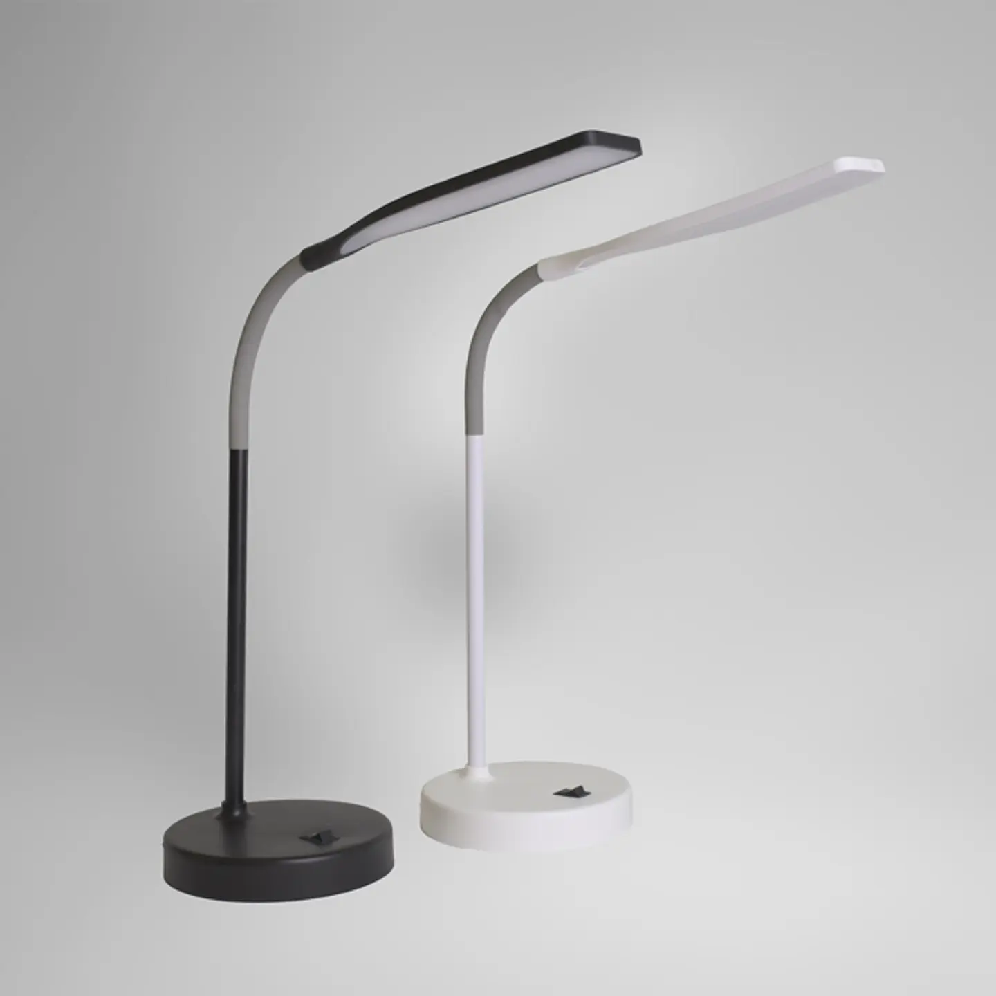 Candeeiro de mesa BOSTON 5W LED 4000K 3