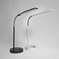 Candeeiro de mesa BOSTON 5W LED 4000K - Thumbnail 3