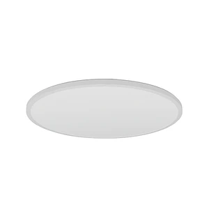 Paineis LED Wide Versions