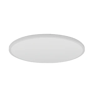 Paineis LED Wide Versions