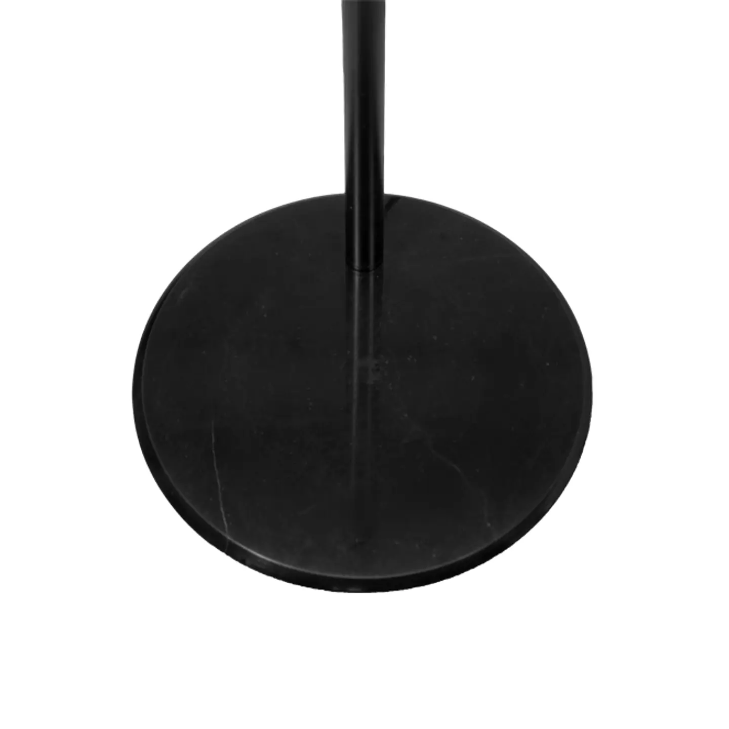 Candeeiro de pé AMALFI 1xE27 Alt.179xD.30cm 3