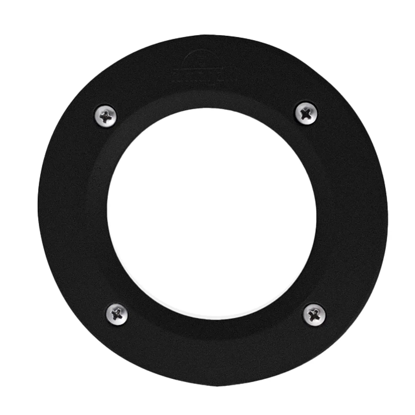 Aplique de encastrar LETI 1xGX53 IP66 L.8xD.13,4cm resina 1