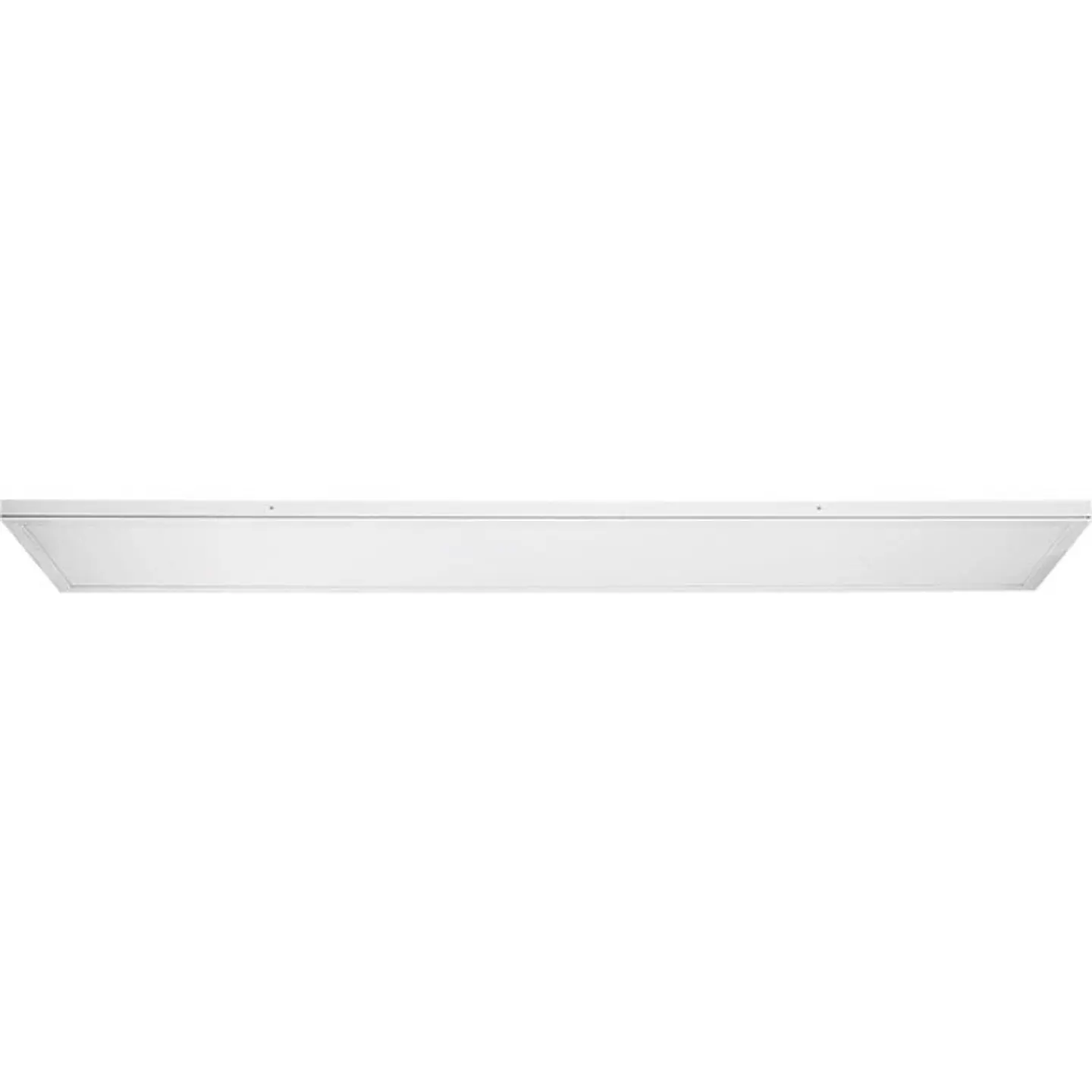 Painel de superfície TOLSTOI 30x120 1x72W LED 5760lm 3000K 120° C.120xL.30xAlt.2,3cm 1